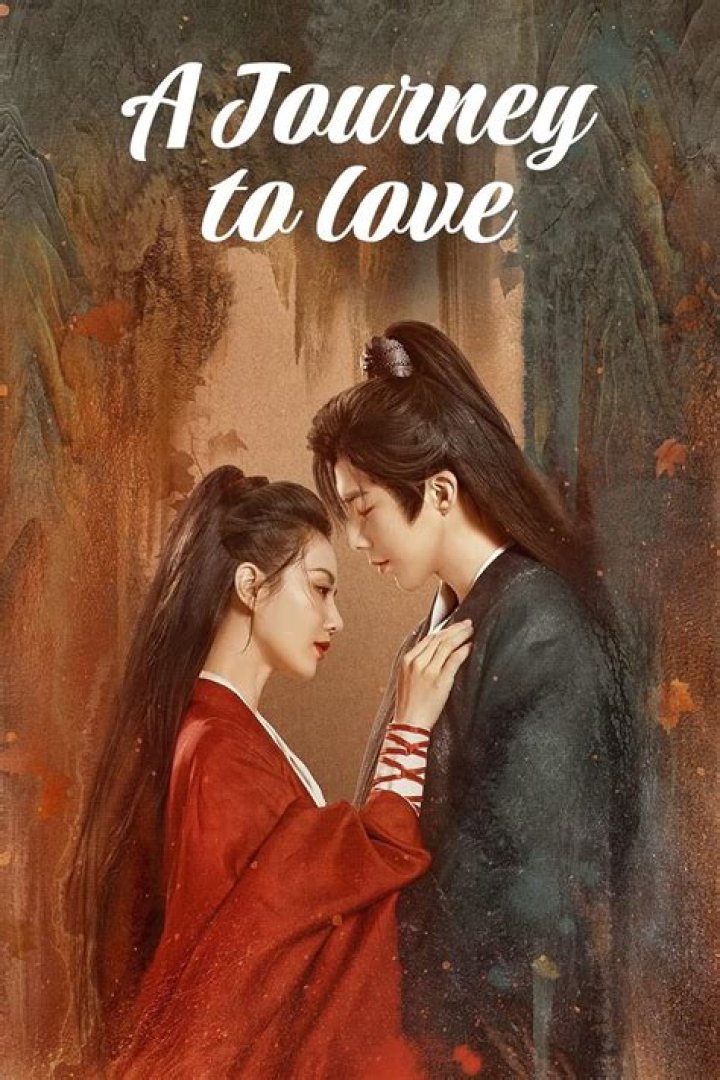 A Journey Of Love, Support, And Legacy