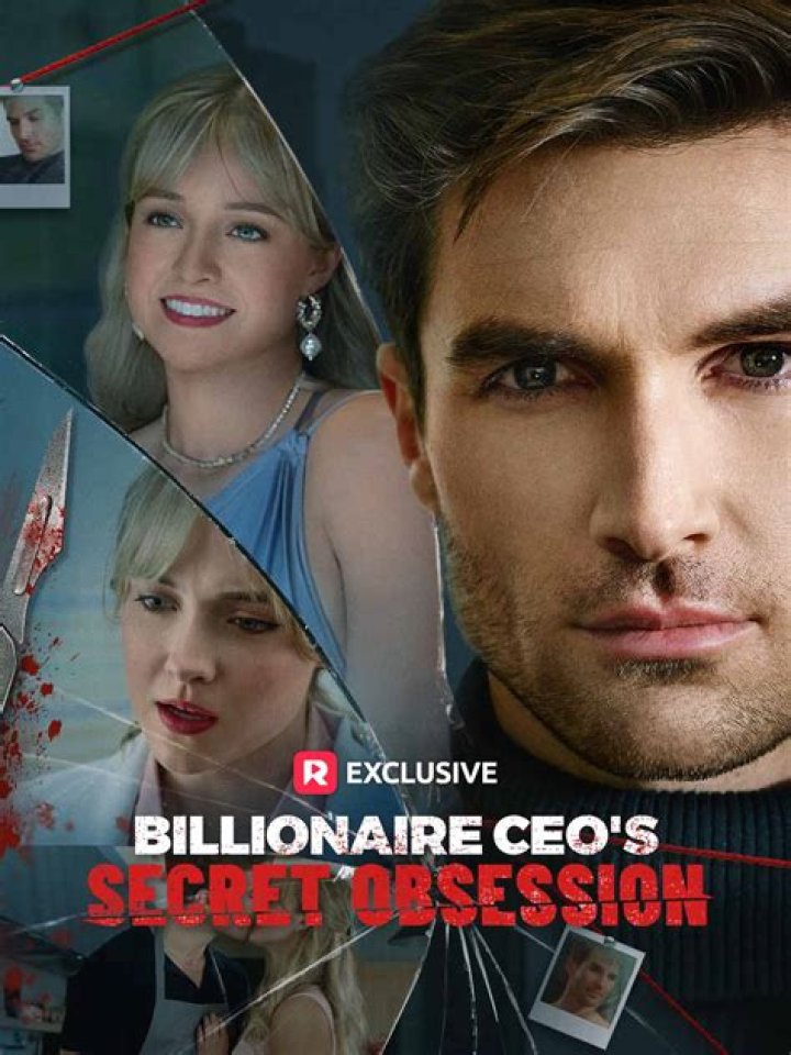 Uncovering The Secrets Of Snapchat's Billionaire CEO